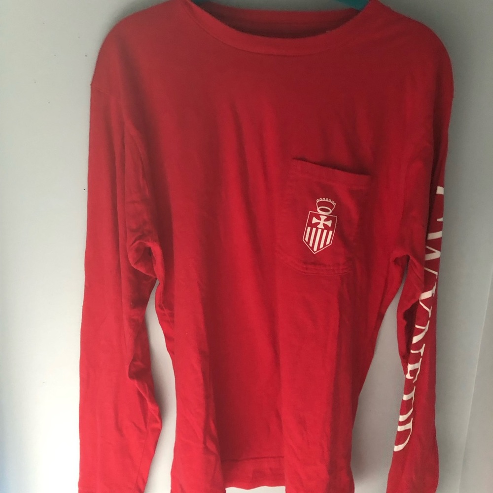 Gwynedd Mercy Tee